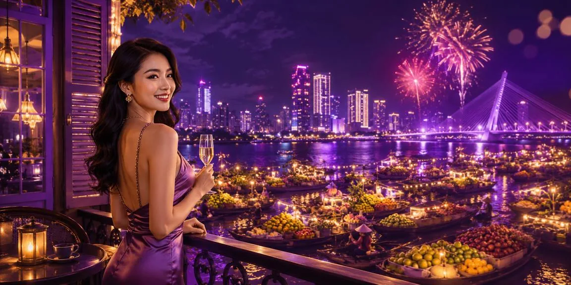 sc 888 Việt Nam Sảnh casino