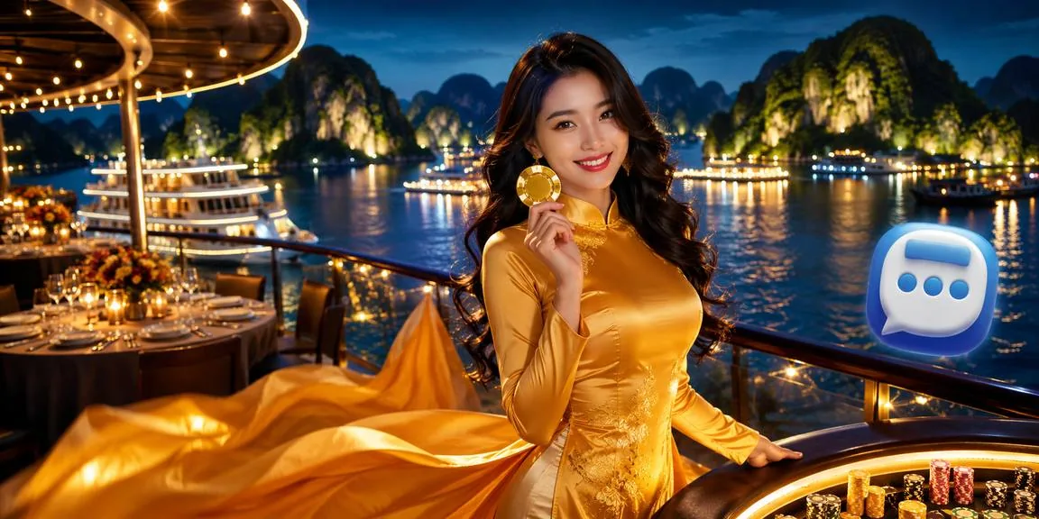 sc 888 Lô Đề Miền Trung