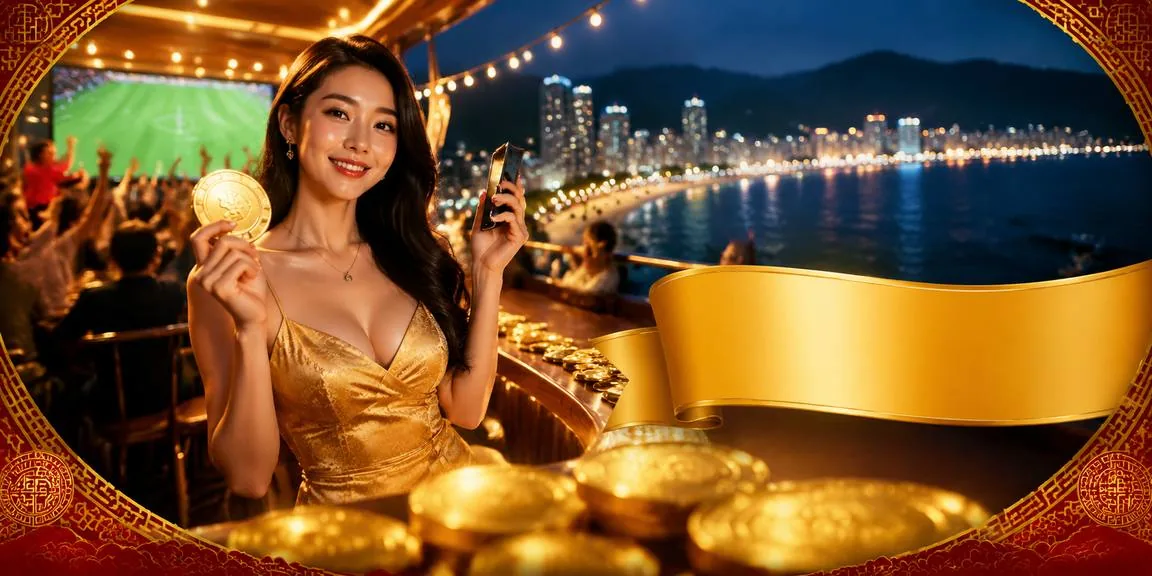 sc 888 Casino