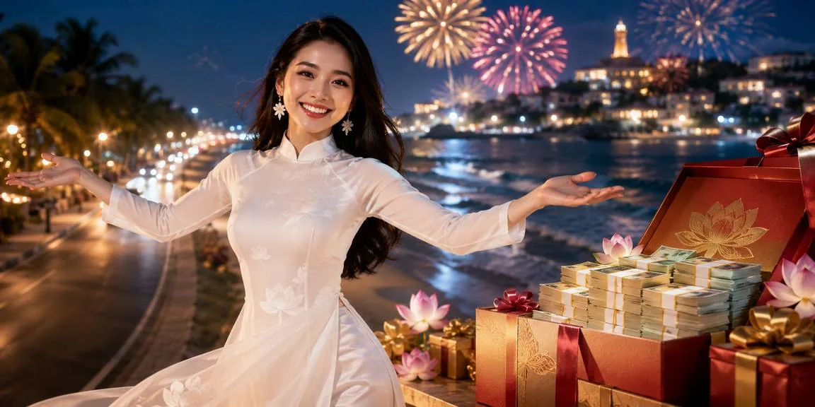 sc 888 Thể thao