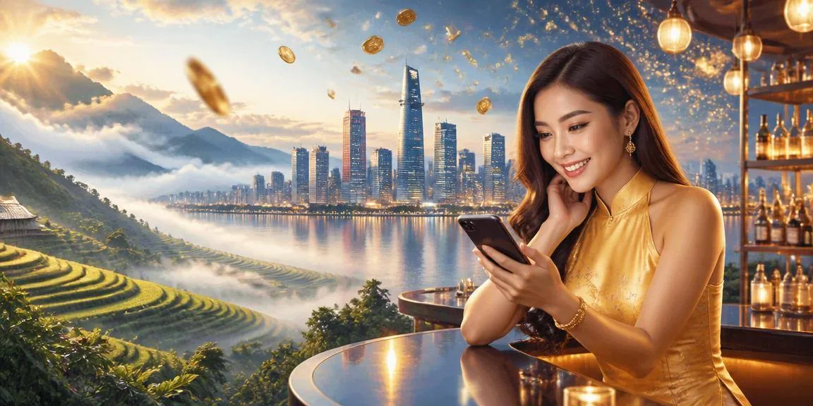 sc 888 Những gì ứng dụng sc 888 mang lại