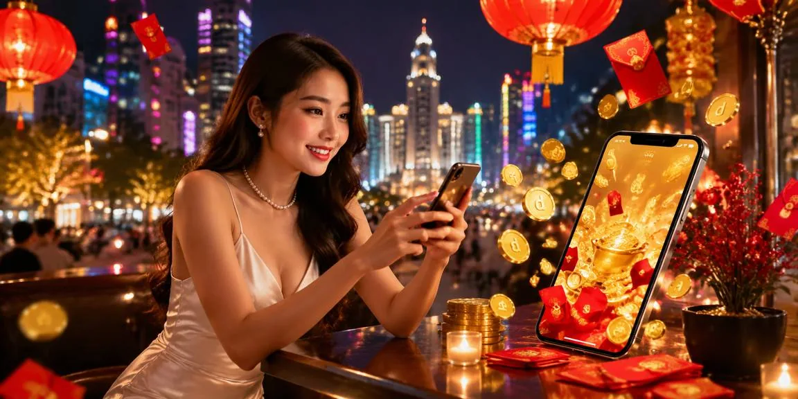 sc 888 Tài Xỉu hoạt động như thế nào
